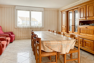 Ma-Cabane - Vente Maison Gétigné, 175 m²