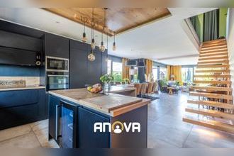 Ma-Cabane - Vente Maison Geudertheim, 198 m²