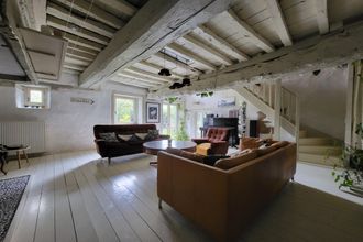 Ma-Cabane - Vente Maison Gévezé, 260 m²