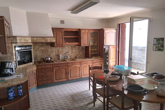 Ma-Cabane - Vente Maison GEVEZE, 116 m²