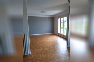 Ma-Cabane - Vente Maison GEVEZE, 116 m²