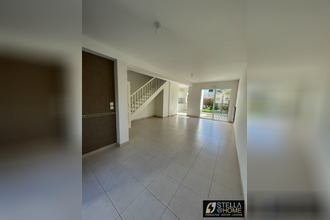 Ma-Cabane - Vente Maison GEVEZE, 115 m²