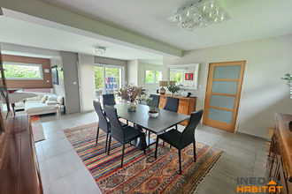 Ma-Cabane - Vente Maison GEVEZE, 133 m²