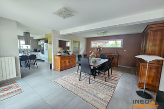 Ma-Cabane - Vente Maison GEVEZE, 133 m²