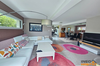 Ma-Cabane - Vente Maison GEVEZE, 133 m²