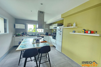 Ma-Cabane - Vente Maison GEVEZE, 133 m²