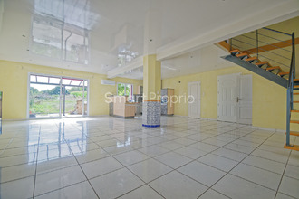 Ma-Cabane - Vente Maison Gévezé, 348 m²