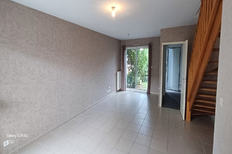 Ma-Cabane - Vente Maison GEVEZE, 95 m²