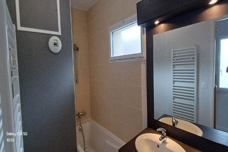 Ma-Cabane - Vente Maison GEVEZE, 95 m²