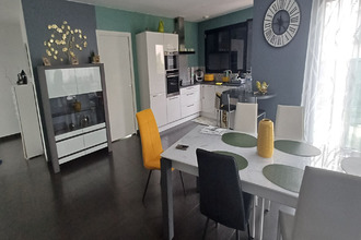 Ma-Cabane - Vente Maison GEVEZE, 155 m²