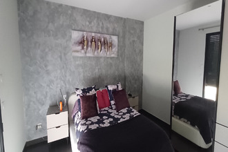 Ma-Cabane - Vente Maison GEVEZE, 155 m²