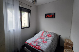 Ma-Cabane - Vente Maison GEVEZE, 155 m²