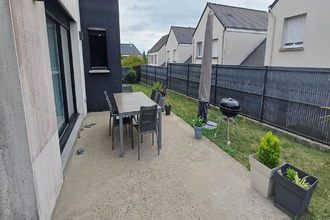 Ma-Cabane - Vente Maison GEVEZE, 155 m²