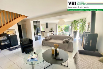 Ma-Cabane - Vente Maison GEVEZE, 119 m²