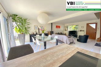 Ma-Cabane - Vente Maison GEVEZE, 119 m²