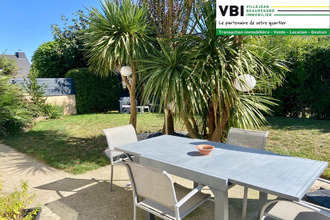 Ma-Cabane - Vente Maison GEVEZE, 119 m²