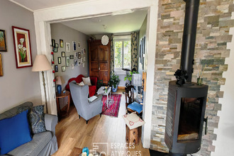 Ma-Cabane - Vente Maison GEVEZE, 160 m²