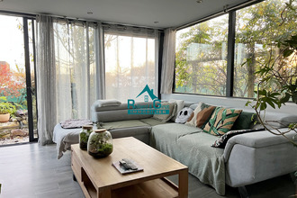 Ma-Cabane - Vente Maison GEVEZE, 110 m²