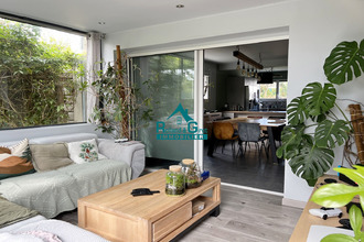 Ma-Cabane - Vente Maison GEVEZE, 110 m²