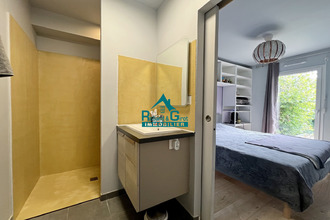 Ma-Cabane - Vente Maison GEVEZE, 110 m²