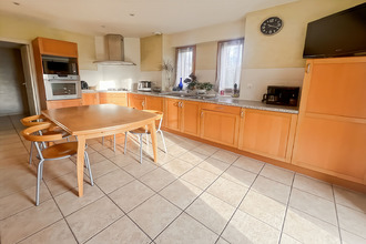 Ma-Cabane - Vente Maison GEVEZE, 171 m²