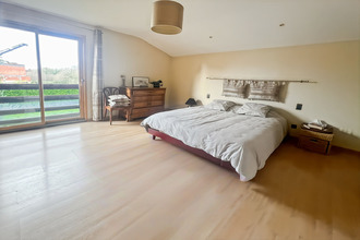 Ma-Cabane - Vente Maison GEVEZE, 171 m²