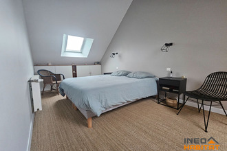 Ma-Cabane - Vente Maison GEVEZE, 128 m²