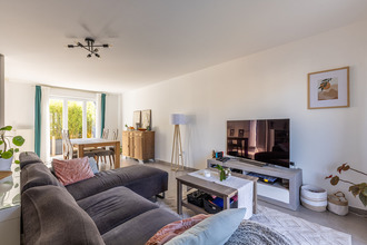 Ma-Cabane - Vente Maison GEVEZE, 104 m²