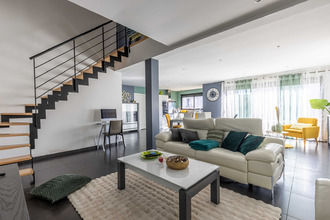 Ma-Cabane - Vente Maison GEVEZE, 155 m²