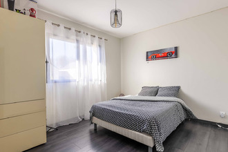 Ma-Cabane - Vente Maison GEVEZE, 155 m²