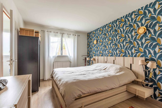 Ma-Cabane - Vente Maison GEVEZE, 133 m²