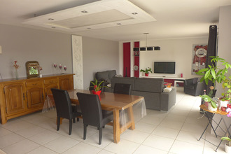 Ma-Cabane - Vente Maison GEVEZE, 148 m²