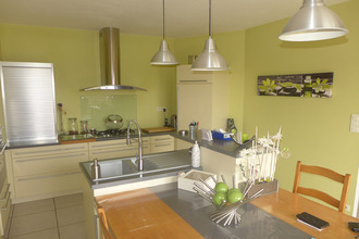 Ma-Cabane - Vente Maison GEVEZE, 148 m²