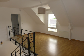 Ma-Cabane - Vente Maison GEVEZE, 150 m²