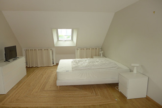 Ma-Cabane - Vente Maison GEVEZE, 150 m²