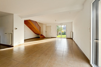 Ma-Cabane - Vente Maison GEVEZE, 100 m²