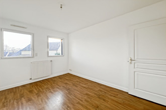 Ma-Cabane - Vente Maison GEVEZE, 100 m²