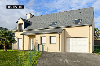 Ma-Cabane - Vente Maison GEVEZE, 100 m²
