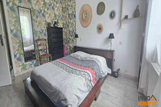 Ma-Cabane - Vente Maison GEVEZE, 125 m²