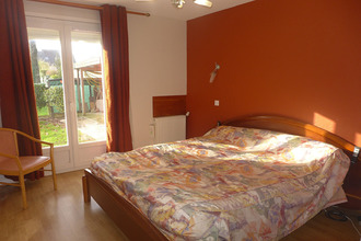 Ma-Cabane - Vente Maison GEVEZE, 128 m²
