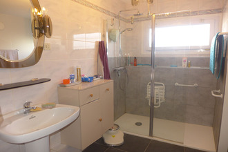Ma-Cabane - Vente Maison GEVEZE, 128 m²