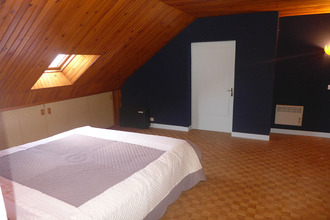 Ma-Cabane - Vente Maison GEVEZE, 128 m²