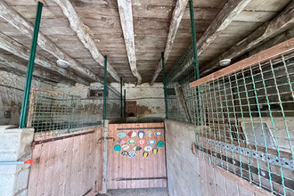 Ma-Cabane - Vente Maison GEVEZE, 165 m²