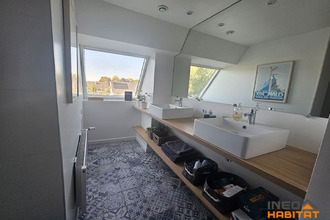 Ma-Cabane - Vente Maison GEVEZE, 203 m²