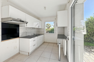 Ma-Cabane - Vente Maison GEVEZE, 112 m²