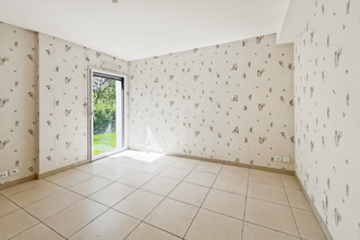 Ma-Cabane - Vente Maison GEVEZE, 112 m²