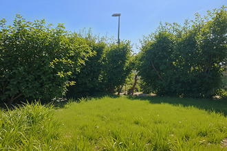 Ma-Cabane - Vente Maison GEVEZE, 112 m²
