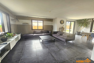 Ma-Cabane - Vente Maison GEVEZE, 202 m²