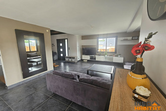 Ma-Cabane - Vente Maison GEVEZE, 202 m²