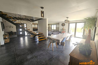 Ma-Cabane - Vente Maison GEVEZE, 202 m²